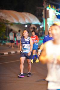 BIB: 
                            <button type="button" onclick="openModal(24605050)" class="btn btn-primary btn-sm float-right btn-popup" data-toggle="modal" data-target=".modal-high-quality">
                        <i class="fas fa-shopping-cart"></i> Add to Cart
                    </button>
                                            <button type="button" onclick="isThisMe(24605050, true)" class="btn btn-success btn-sm float-right btn-popup btn-isme hidden" data-toggle="tooltip" data-placement="bottom" title="นี่คือรูปของคุณใช่ไหม คลิกที่นี่เพื่อเอาเข้าอัลบั้ม">
                        <i class="fas fa-plus"></i> Add to album
                    </button>
                    <button type="button" onclick="isThisMe(24605050, false)" class="btn btn-warning btn-sm float-right btn-popup btn-isnotme hidden">
                        <i class="fas fa-ban"></i> Remove from album
                    </button>